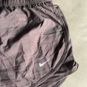 Nike Women’s Athletic Shorts